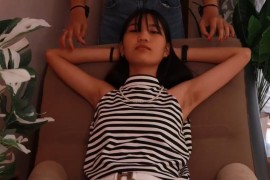 Model hadjie asmr - N193