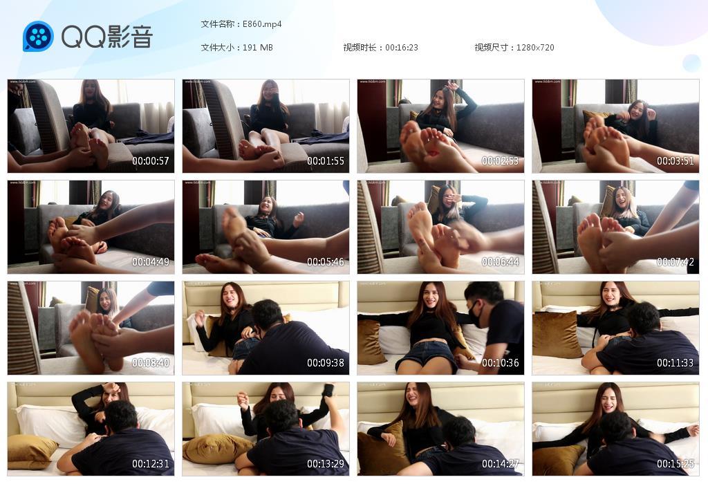 G.jpg K白露露美女tk - E860  第1张