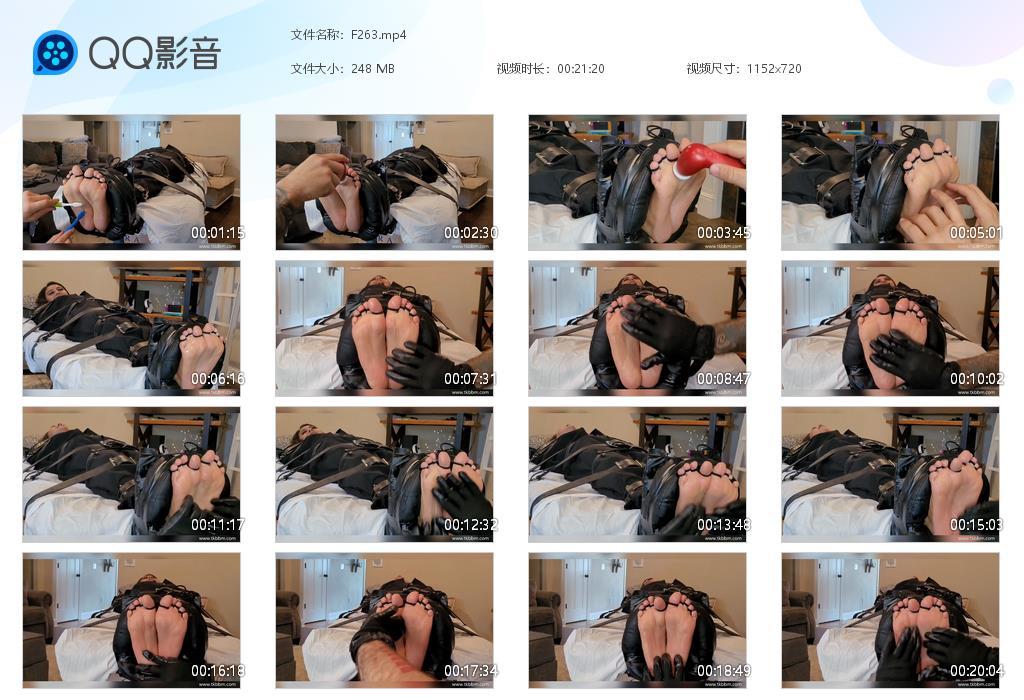 O.jpg Fettis Brigitte - F263  第1张