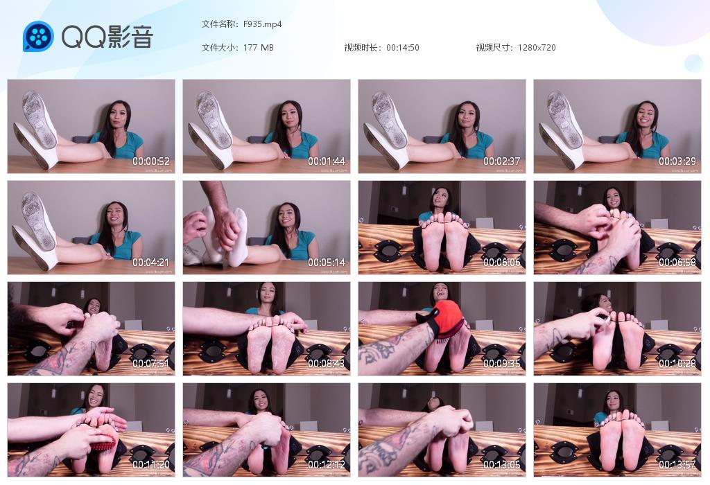 O.jpg Welcome Stunning Smile - F935 第1张 O.jpg Welcome Stunning Smile - F935 第1张