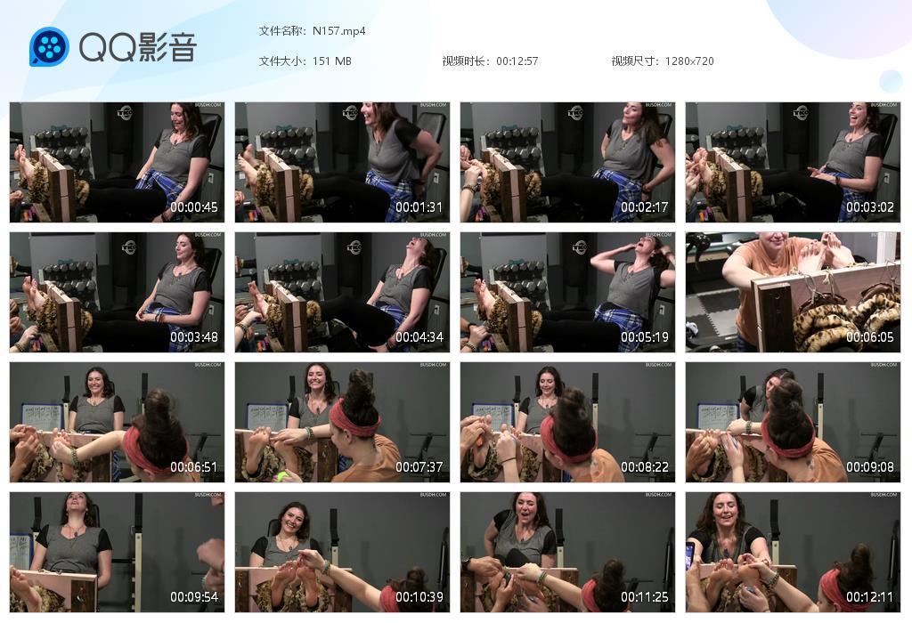 O.jpg Lets girl the stocks - N157  第1张