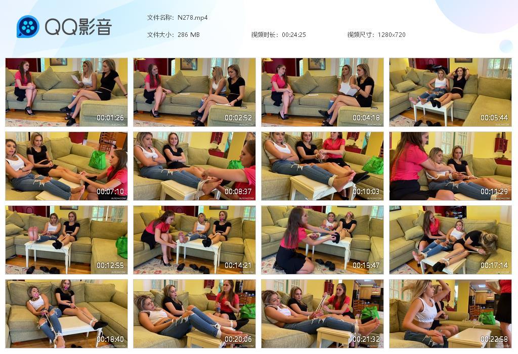 O.jpg Bad Grades - N278  第1张