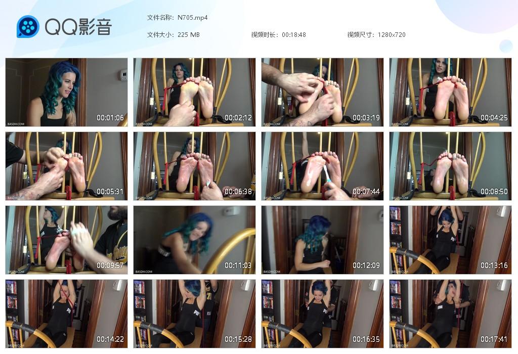 O.jpg Busters Arrival Best - N705 第1张 O.jpg Busters Arrival Best - N705 第1张